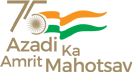 azadi